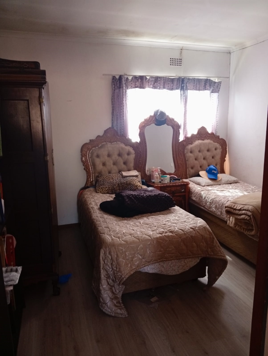 3 Bedroom Property for Sale in Mandalay Western Cape